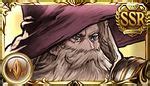 gamewithgbf|kamigame gbf.